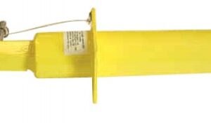 BRACKETT MULTILINK HEAD FOR SABRELINER