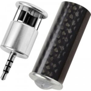 SKYWATCH WINDOO 1 OMNI DIRECTIONAL WEATHER STATION