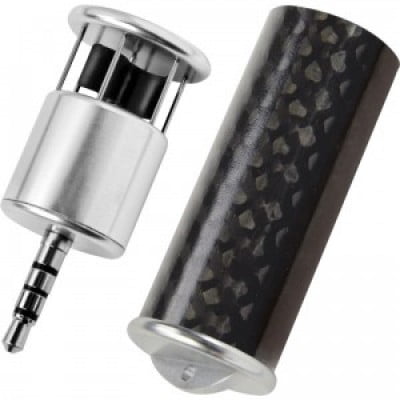 SKYWATCH WINDOO 1 OMNI DIRECTIONAL WEATHER STATION