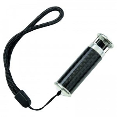 SKYWATCH WINDOO 1 OMNI DIRECTIONAL WEATHER STATION - Image 2