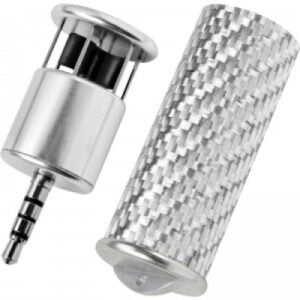 SKYWATCH WINDOO 2 OMNI DIRECTIONAL WEATHER STATION