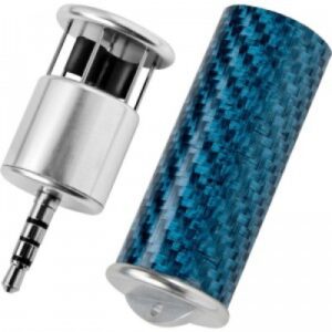 SKYWATCH WINDOO 3 OMNI DIRECTIONAL WEATHER STATION