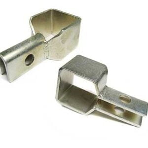 SKYLOCK - AIRCRAFT THROTTLE LOCK