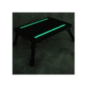 SAFETY STEP GLOW STRIPS