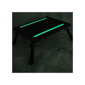 SAFETY STEP GLOW STRIPS