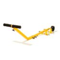 LSA SPORT PICKER-3 TOW BAR