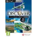 MICROSOFT FLIGHT SIM DISCOVER ADD ON