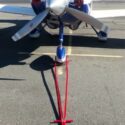 GENERAL AVIATION TOWBAR