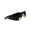 BLOCKALLS® II CFI TRAINING GLASSES