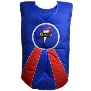STRONG ACROPRO PARACHUTE PARA-CUSHION
