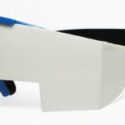 JEPPSHADES FLIP-UP IFR TRAINING GLASSES