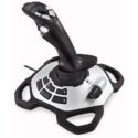 LOGITECH EXTREME 3D PRO JOYSTICK