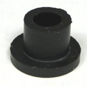 CABLE EXIT BUSHING 1/4 INCH ID