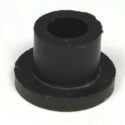 CABLE EXIT BUSHING 1/4 INCH ID