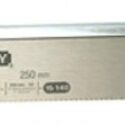 STANLEY TOOLS DOVETAIL SAW