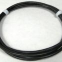 FLEXIBLE ANTENNA MTW WIRE 12 AWG