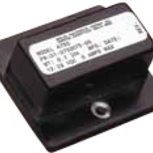 WHELEN A750 FLASHER MODULE