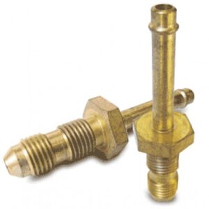 AN807 ADAPTER HOSE TO TUBE