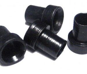 AN819 SLEEVE, COUPLING