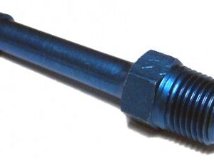 AN840 HOSE NIPPLE PIPE THREAD