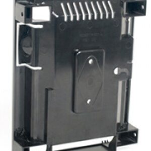 AIRGIZMOS AV8OR ACE MOUNT