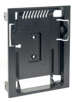 AIRGIZMOS AV8OR ACE MOUNT - Image 2