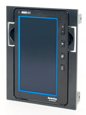 AIRGIZMOS AV8OR ACE MOUNT - Image 3