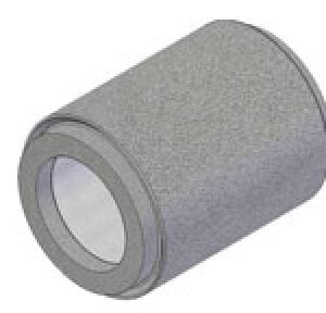 BRACKETT ELEMENT BA12