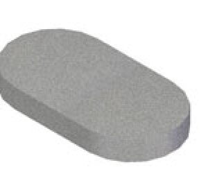 BRACKETT BA162E ELEMENT