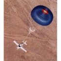 BRS BALLISTIC PARACHUTE SYSTEMS – CESSNA