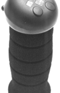 RAY ALLEN G205 STICK GRIP