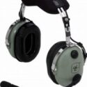 DAVID CLARK H10-20 HEADSET – DUAL GA PLUGS