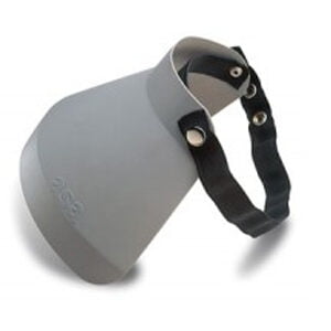 IFR Hoods