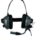 PILOT USA PA-1140HNE GROUND CREW HEADSET
