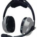 PILOT USA PA-2170T PASSIVE HEADSET