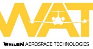 WHELEN PARMETHEUS PLUS LED REPLACEMENT GASKET ONLY