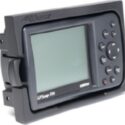 AIRGIZMOS PANEL DOCK FOR GARMIN 196/296/396/496