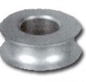 AN111 CABLE BUSHINGS