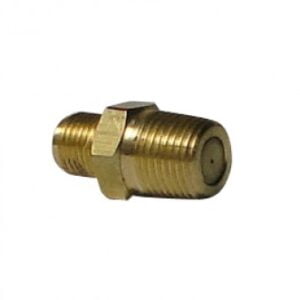 DISCHARGE NIPPLE AN4022-1