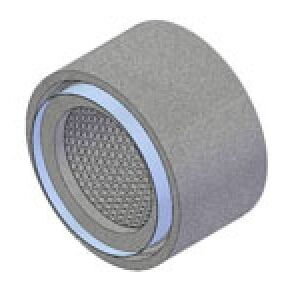 BRACKETT BA2 ELEMENT