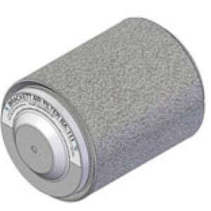 BA111 BRACKETT FILTER ASSY