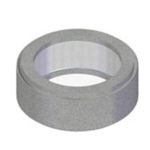 BRACKETT FILTER ASSEMBLY # BA115