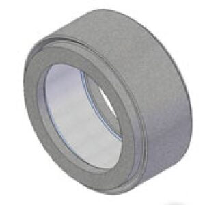 BRACKETT REPL ELEMENT # BA20