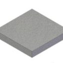 BRACKETT AIR FILTERS BA16