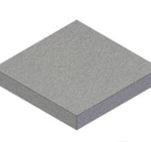 BRACKETT AIR FILTERS BA16