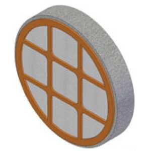 BRACKETT BA8805 ELEMENT