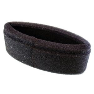 BRACKETT FILTER ASSEMBLY # BA104