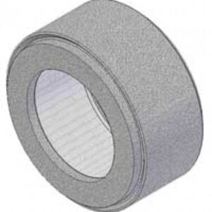 BRACKETT REPLACEMENT ELEMENT # BA10