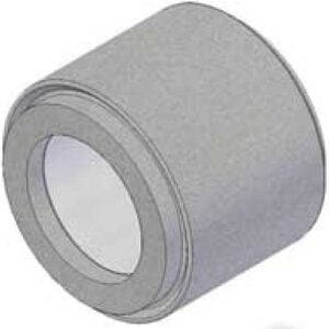 BRACKETT BA27 ELEMENT