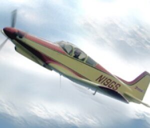 BARRACUDA RAW MATERIALS